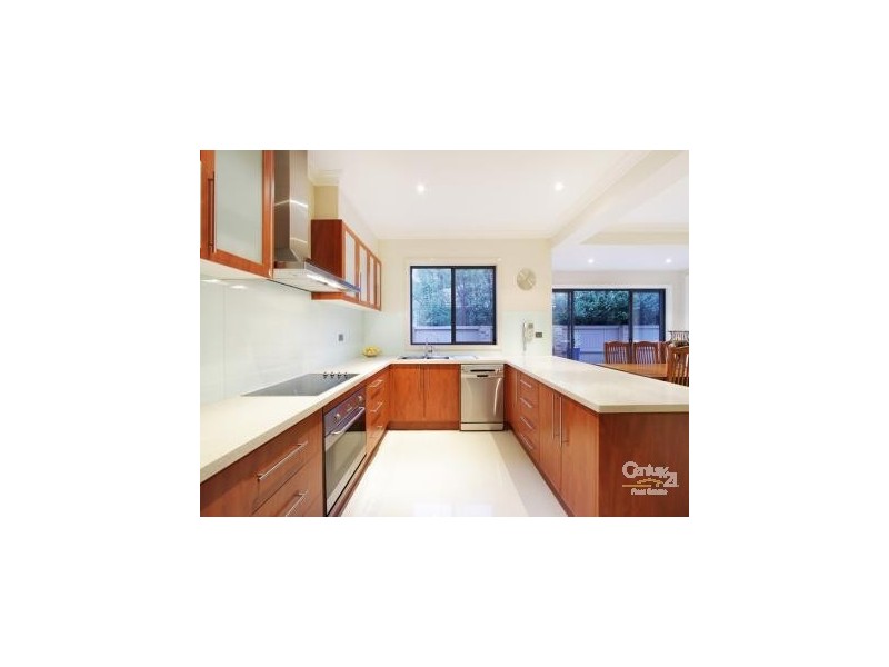 16 Swanston Street, Mentone VIC 3194