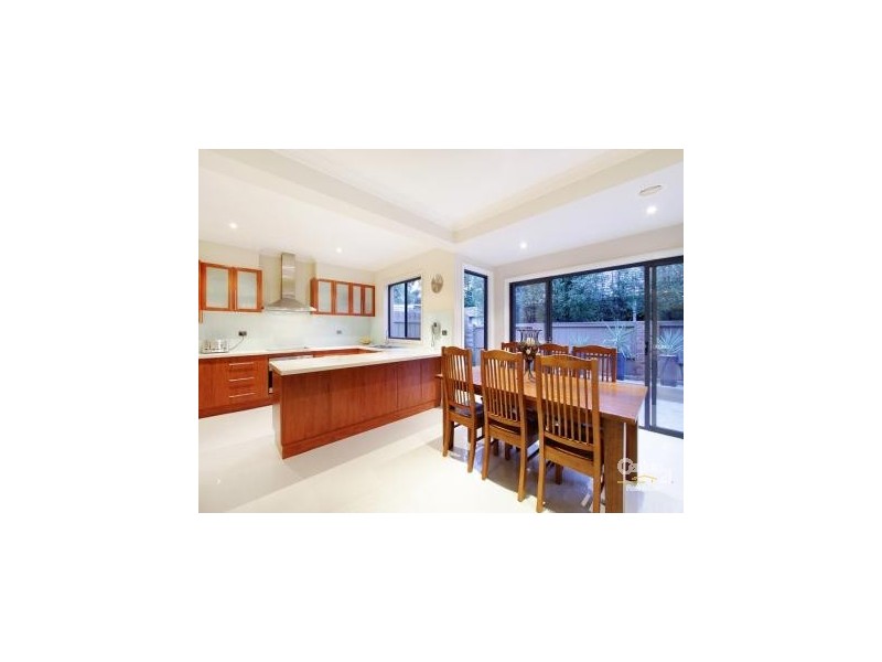 16 Swanston Street, Mentone VIC 3194