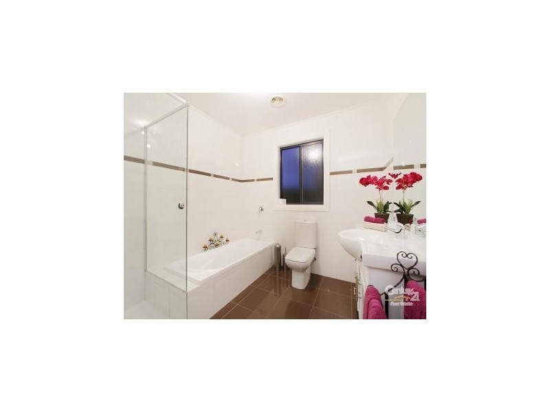 16 Swanston Street, Mentone VIC 3194