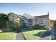 3 Booker Street, Cheltenham VIC 3192