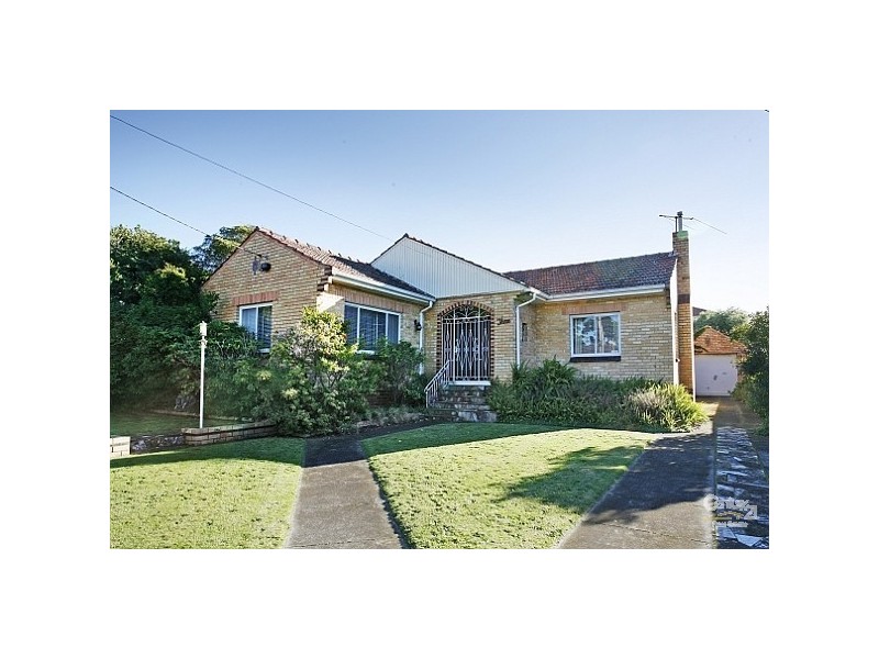 3 Booker Street, Cheltenham VIC 3192
