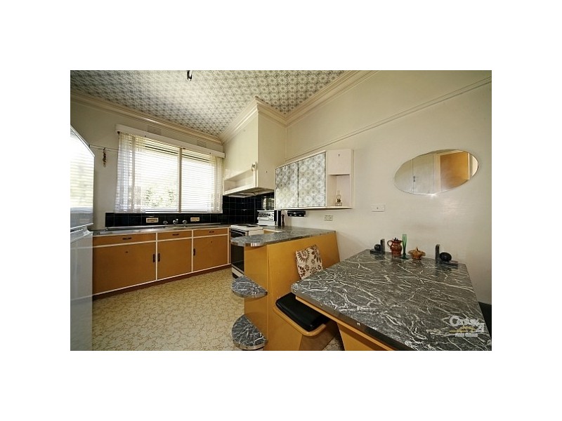 3 Booker Street, Cheltenham VIC 3192