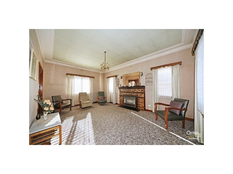 3 Booker Street, Cheltenham VIC 3192