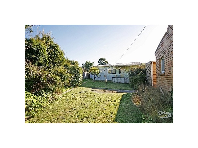 3 Booker Street, Cheltenham VIC 3192