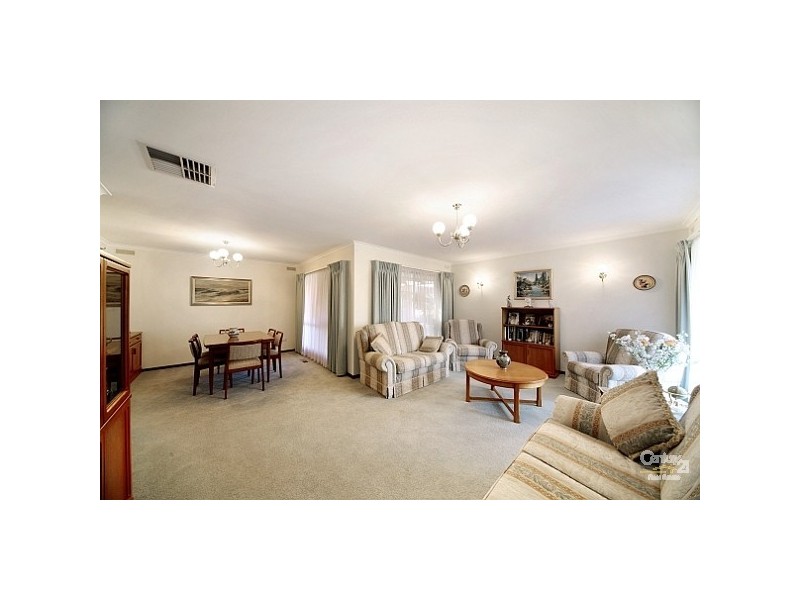 6 Walsh Avenue, Moorabbin VIC 3189