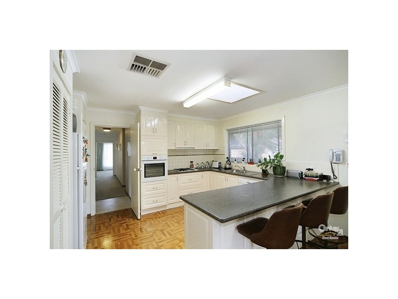 6 Walsh Avenue, Moorabbin VIC 3189