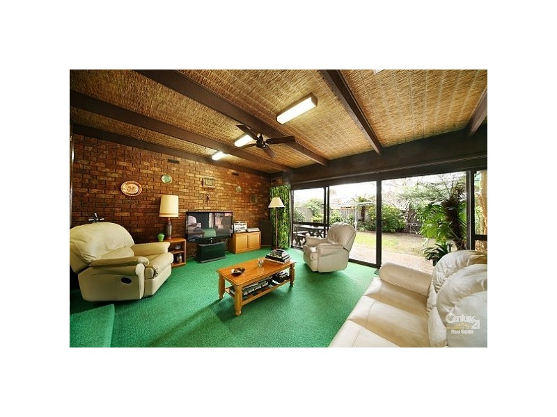 6 Walsh Avenue, Moorabbin VIC 3189