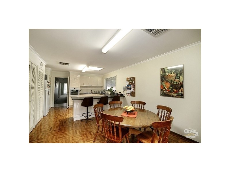 6 Walsh Avenue, Moorabbin VIC 3189