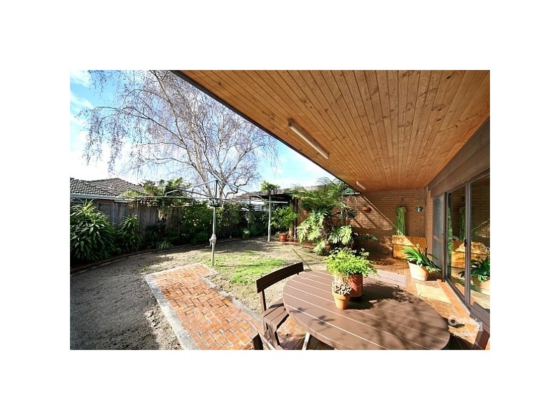 6 Walsh Avenue, Moorabbin VIC 3189