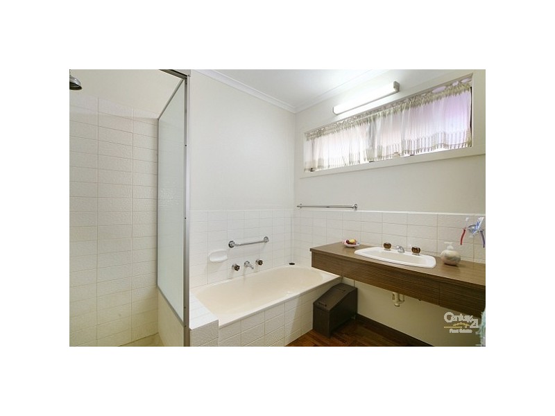 6 Walsh Avenue, Moorabbin VIC 3189