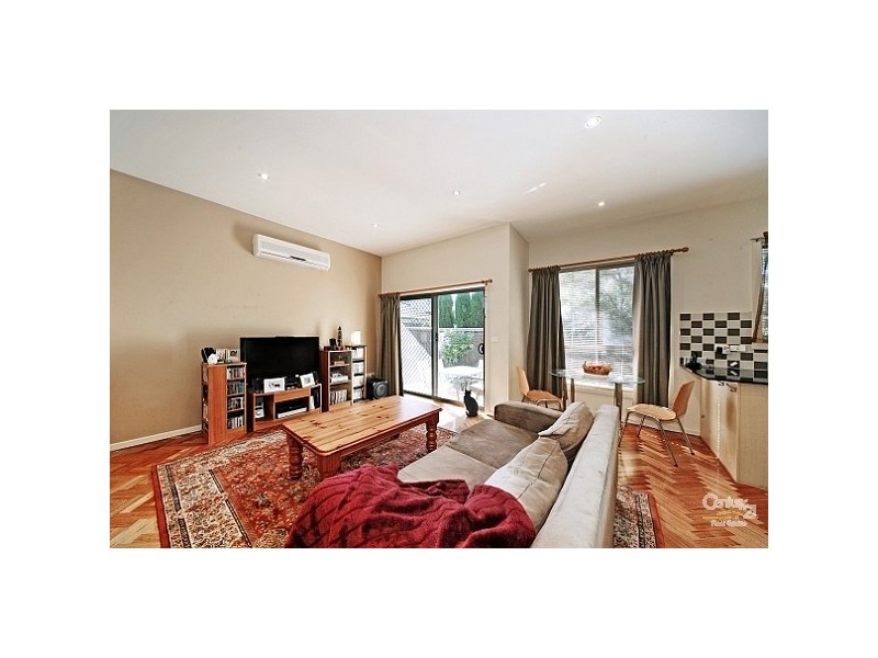 3/23 George Street, Highett VIC 3190