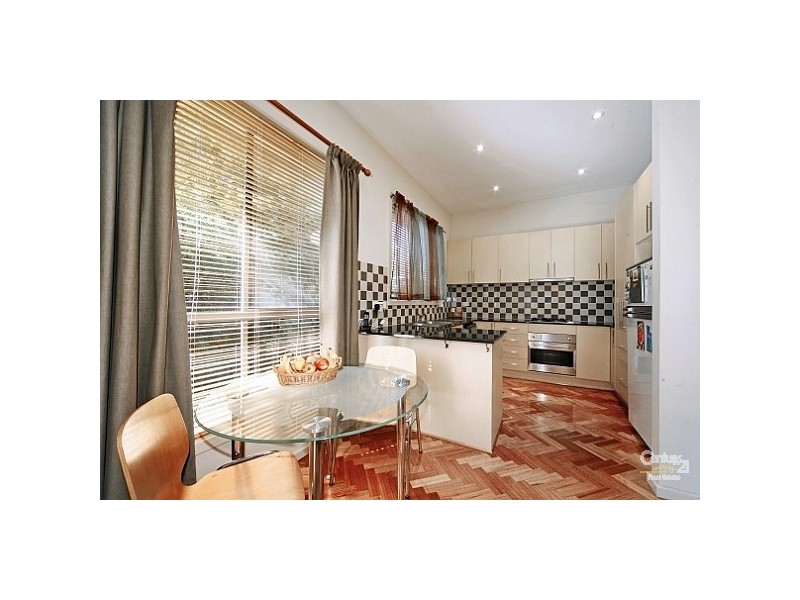 3/23 George Street, Highett VIC 3190