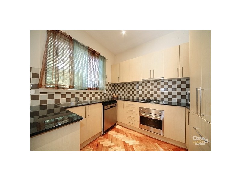 3/23 George Street, Highett VIC 3190