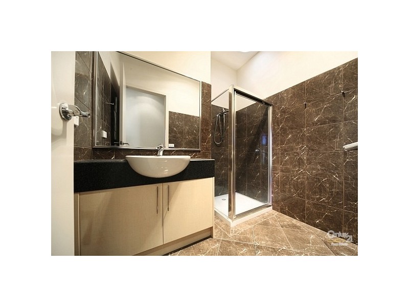 3/23 George Street, Highett VIC 3190