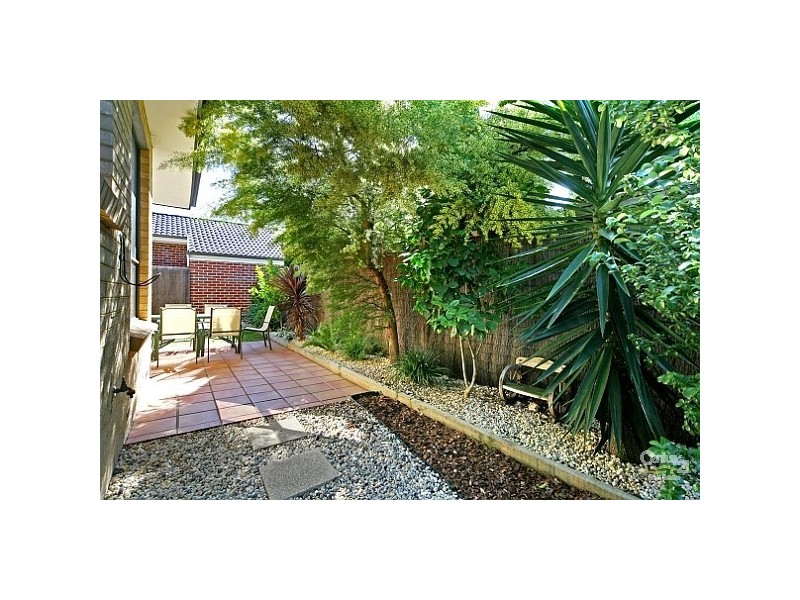 3/23 George Street, Highett VIC 3190