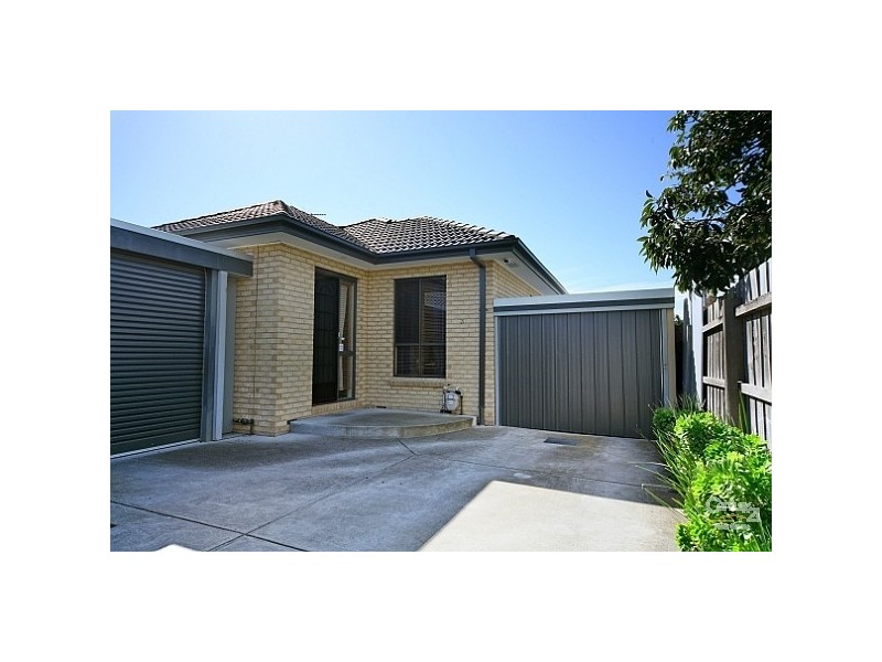 3/23 George Street, Highett VIC 3190