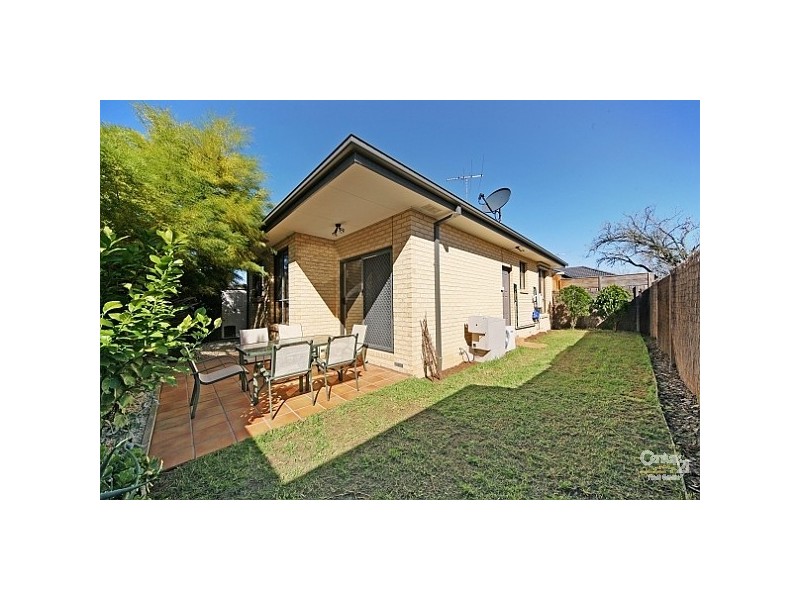 3/23 George Street, Highett VIC 3190