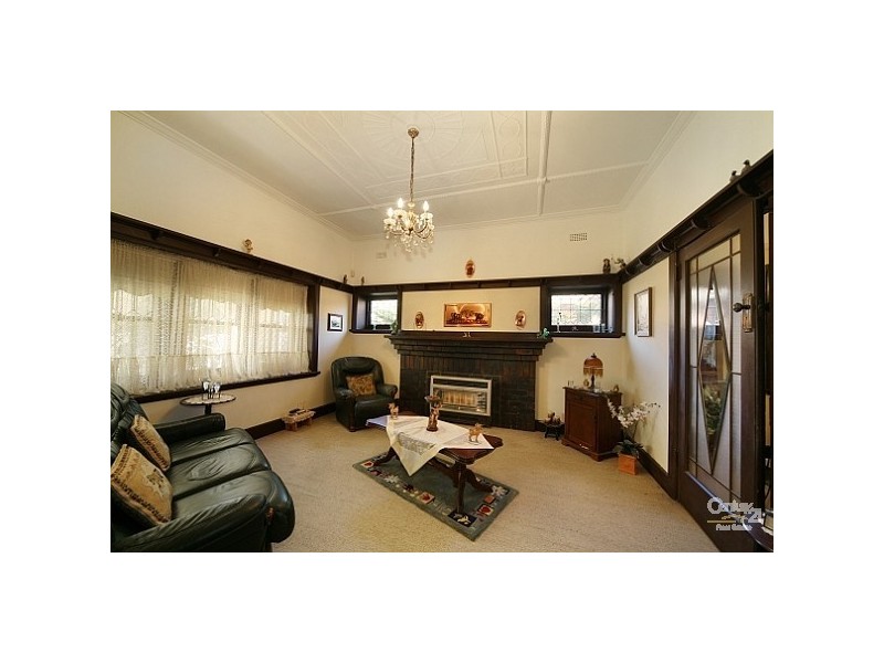 1114 Nepean Highway, Highett VIC 3190