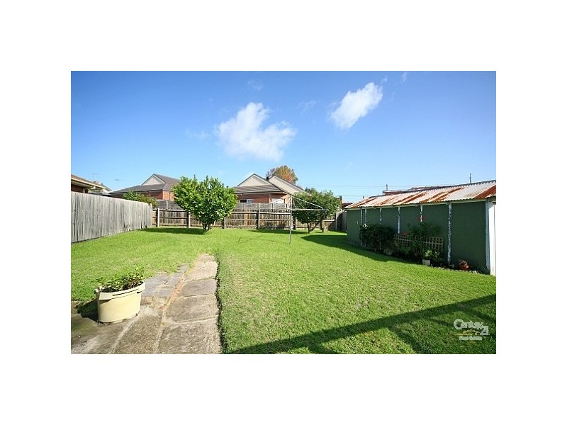 1114 Nepean Highway, Highett VIC 3190