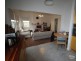 3/201 Burke Road, Glen Iris VIC 3146
