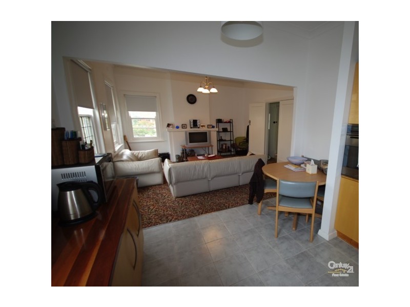 3/201 Burke Road, Glen Iris VIC 3146