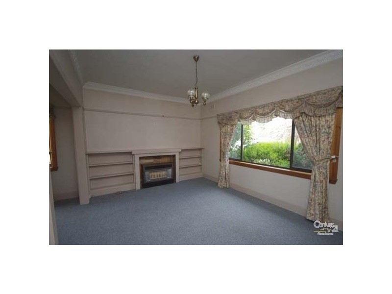 21 McArthur Street, Bentleigh VIC 3204