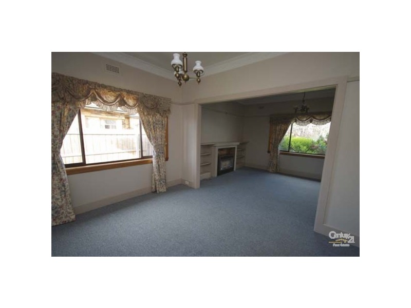 21 McArthur Street, Bentleigh VIC 3204