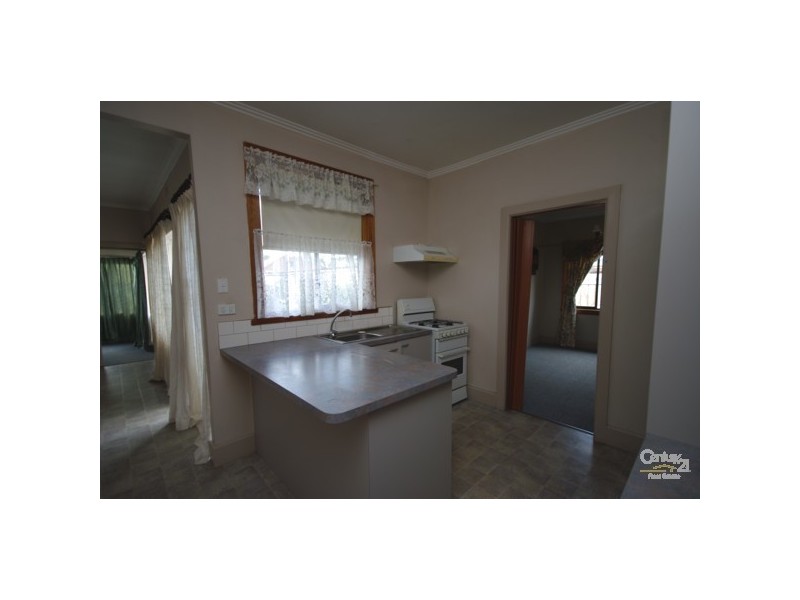 21 McArthur Street, Bentleigh VIC 3204