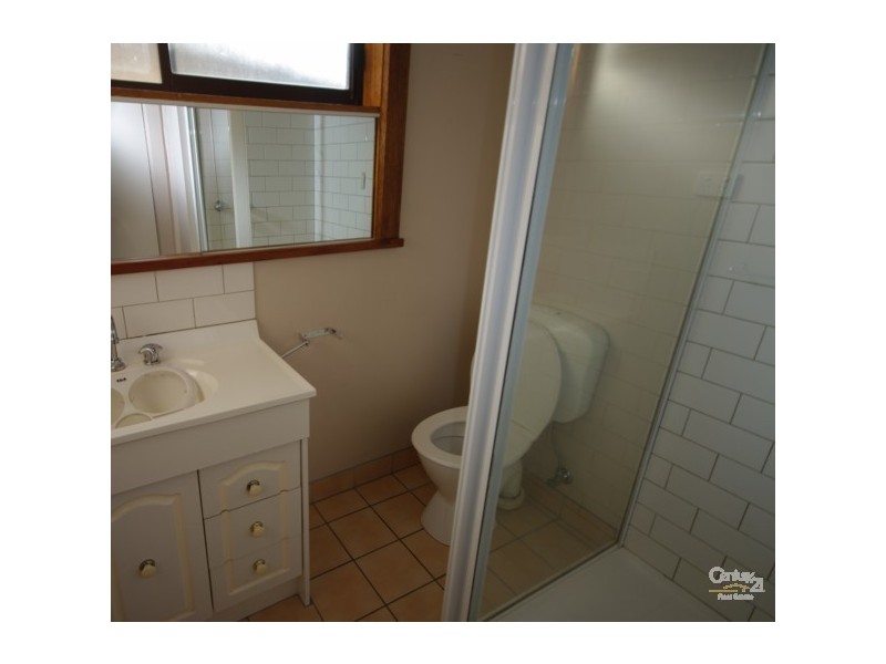 21 McArthur Street, Bentleigh VIC 3204