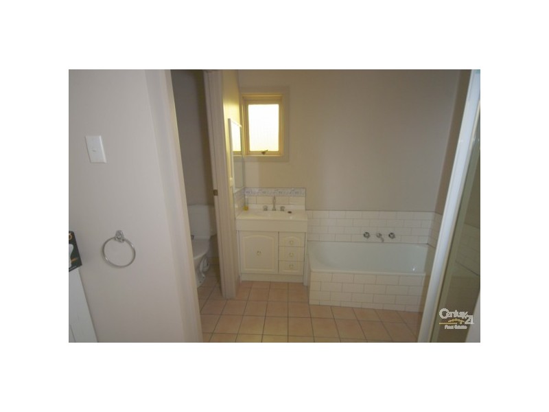 21 McArthur Street, Bentleigh VIC 3204