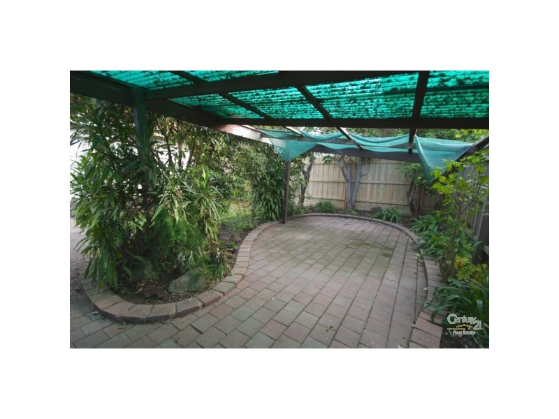 21 McArthur Street, Bentleigh VIC 3204