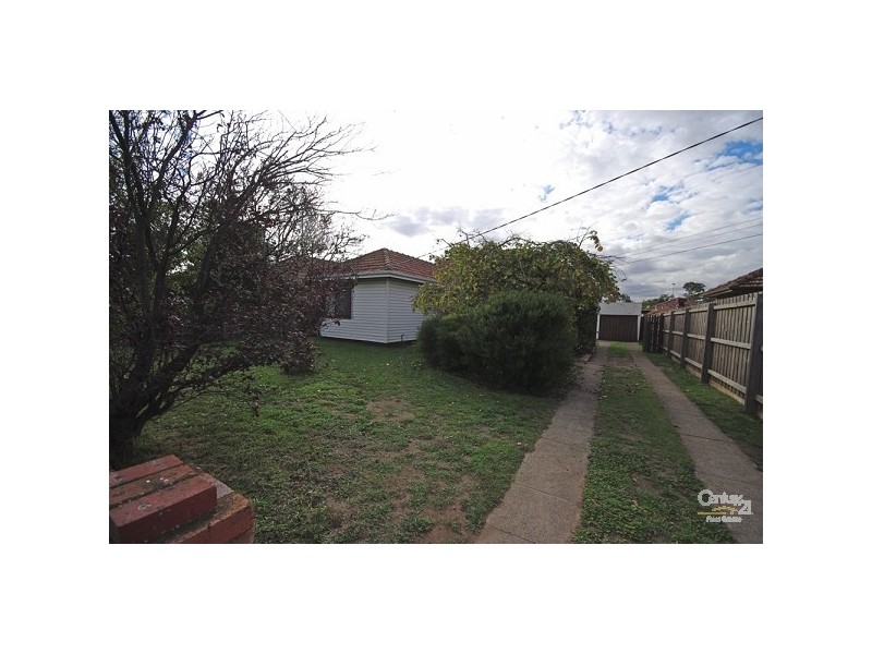 21 McArthur Street, Bentleigh VIC 3204