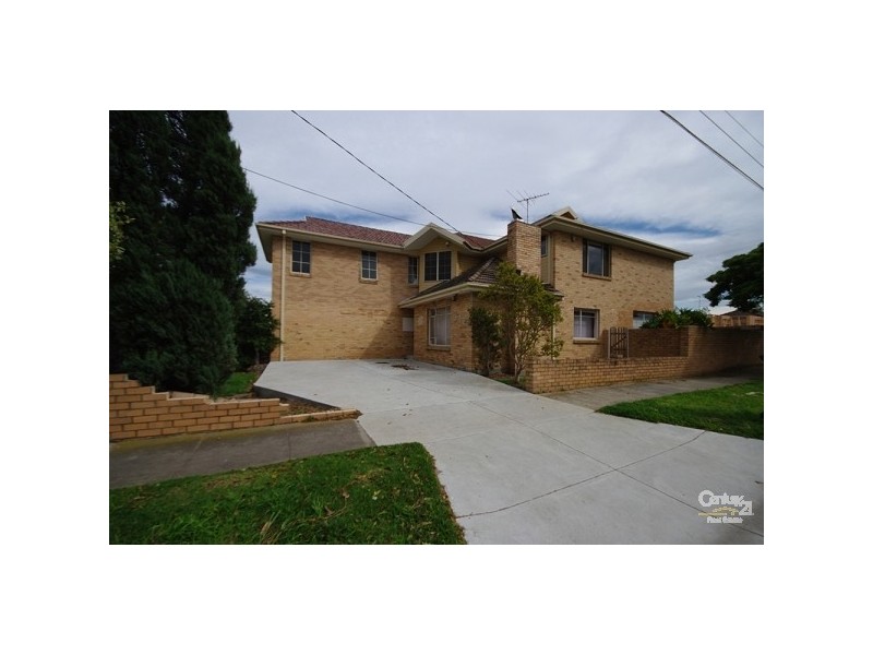 29 Kennedy Street, Bentleigh East VIC 3165