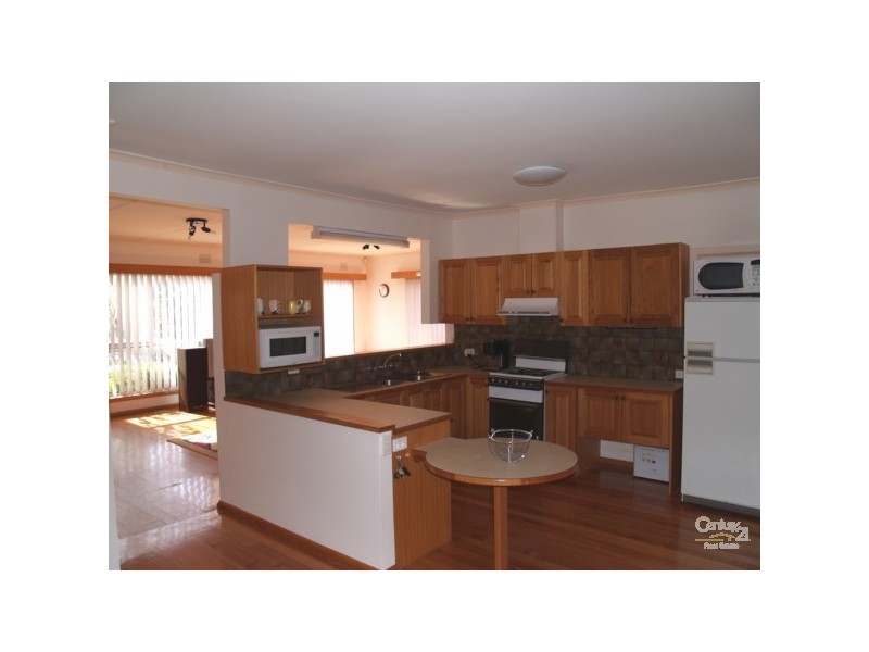 29 Kennedy Street, Bentleigh East VIC 3165