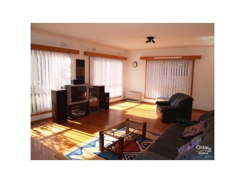 29 Kennedy Street, Bentleigh East VIC 3165