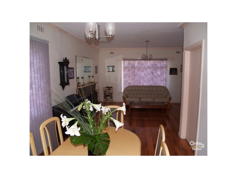 29 Kennedy Street, Bentleigh East VIC 3165