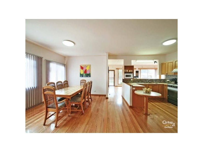 29 Kennedy Street, Bentleigh East VIC 3165