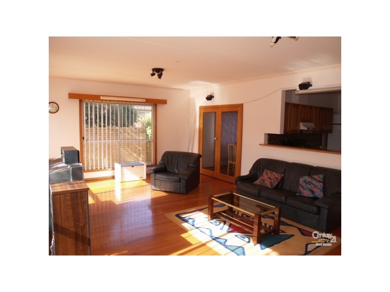 29 Kennedy Street, Bentleigh East VIC 3165