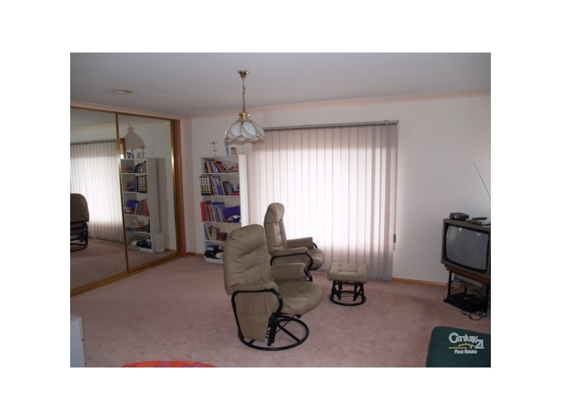 29 Kennedy Street, Bentleigh East VIC 3165