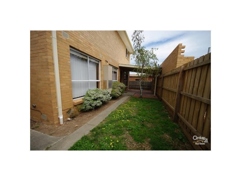 29 Kennedy Street, Bentleigh East VIC 3165