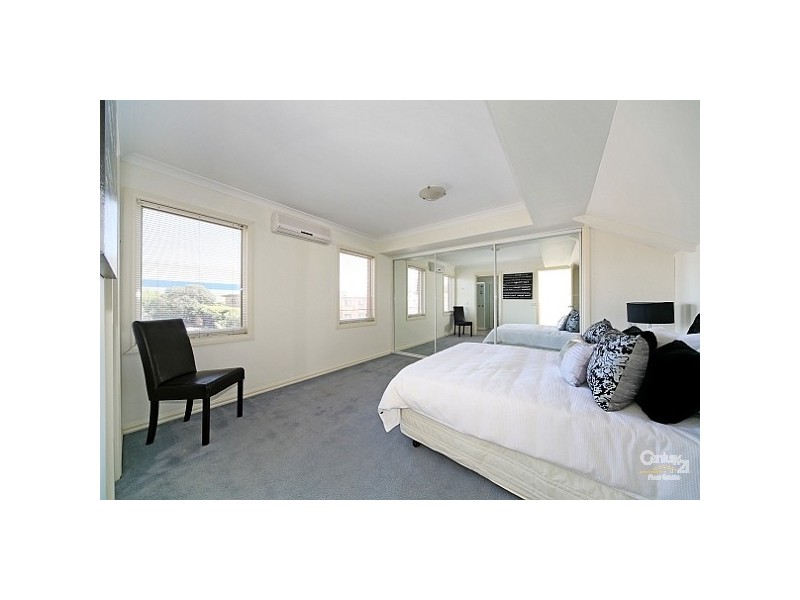 4/1108 Dandenong Road, Carnegie VIC 3163