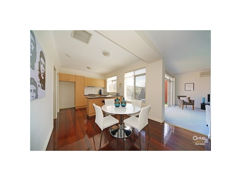 4/1108 Dandenong Road, Carnegie VIC 3163