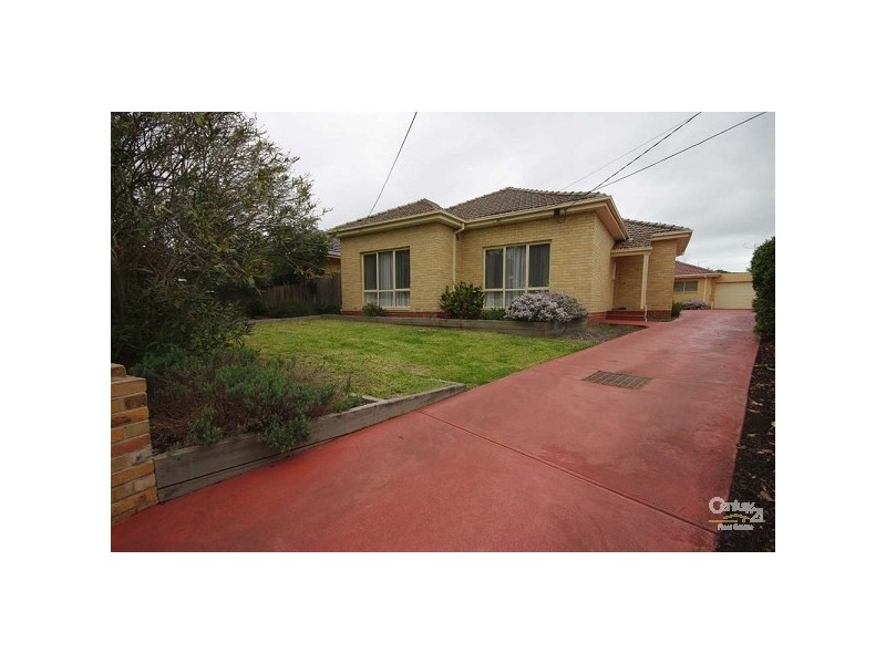 1/11 Carrington Street, Hampton East VIC 3188