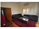 1/11 Carrington Street, Hampton East VIC 3188