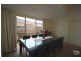 1/11 Carrington Street, Hampton East VIC 3188