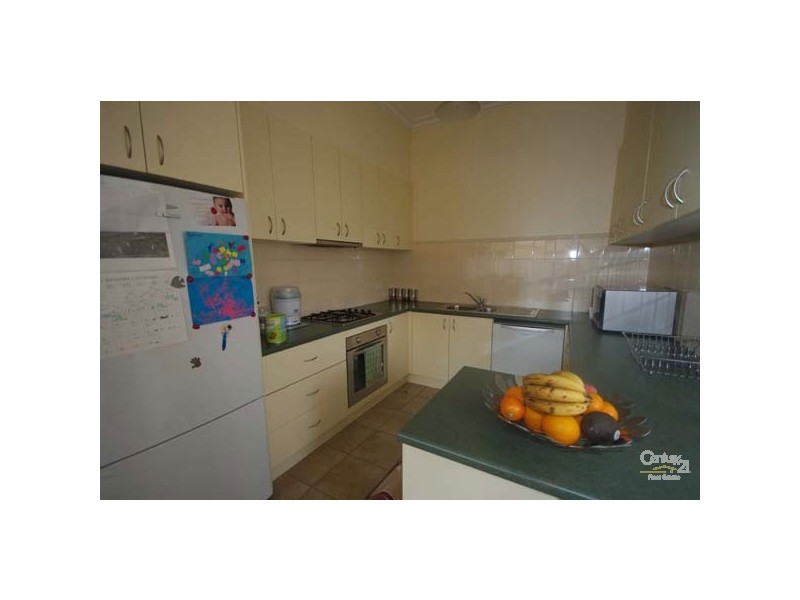 1/11 Carrington Street, Hampton East VIC 3188