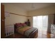 1/11 Carrington Street, Hampton East VIC 3188