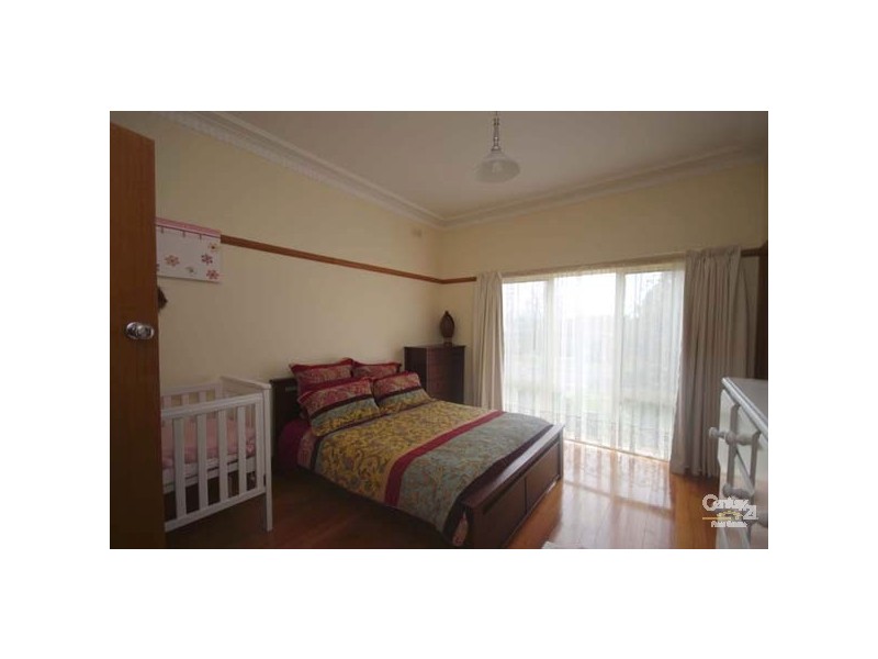 1/11 Carrington Street, Hampton East VIC 3188