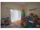 1/11 Carrington Street, Hampton East VIC 3188