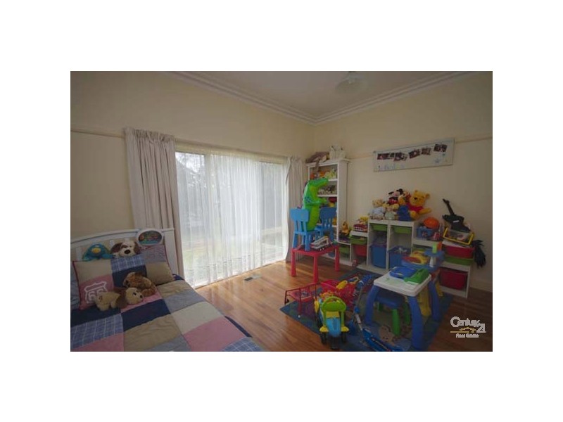 1/11 Carrington Street, Hampton East VIC 3188